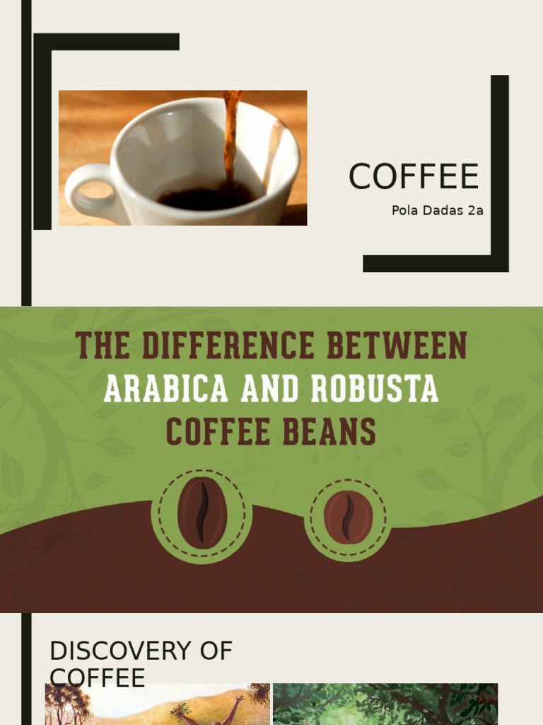 Pecha Kucha Presentation Pdf