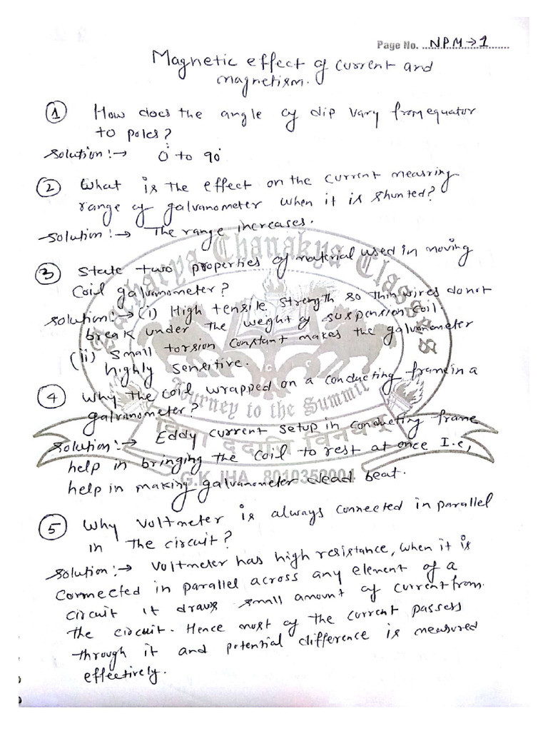 Document Scanning Overview | PDF
