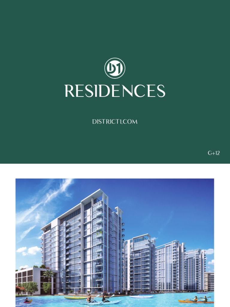 floor-plan-brochure-g-12-r14-pdf-bathroom-bedroom