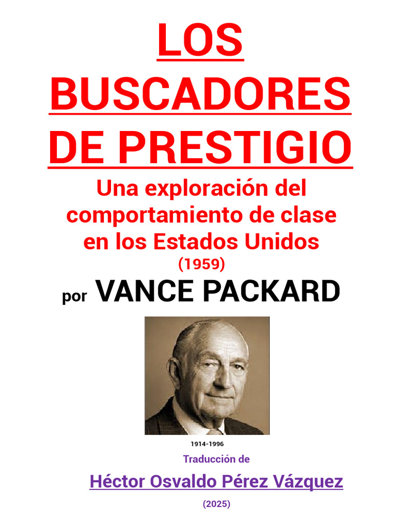 🛠️ Estamos realizando mejoras en Oportuna para ofrecerte un servicio más  ágil y con mayores beneficios. Durante este mantenimiento, puedes gestionar  tus citas médicas a través de la línea 601 379 5180, image size:768x1024