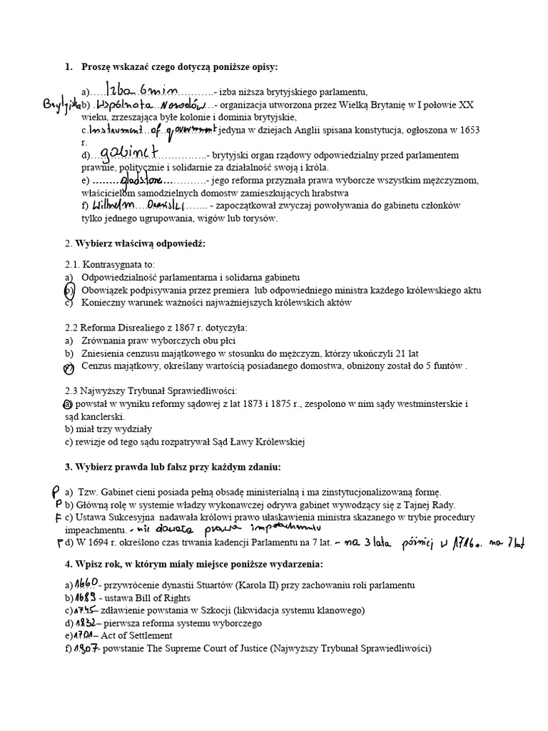 Anglia konstytucyjna hup pdf