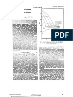 P. Venkatakrishnan- Inhibition of convective collapse of solar magnetic flux tubes by radiative diffusion