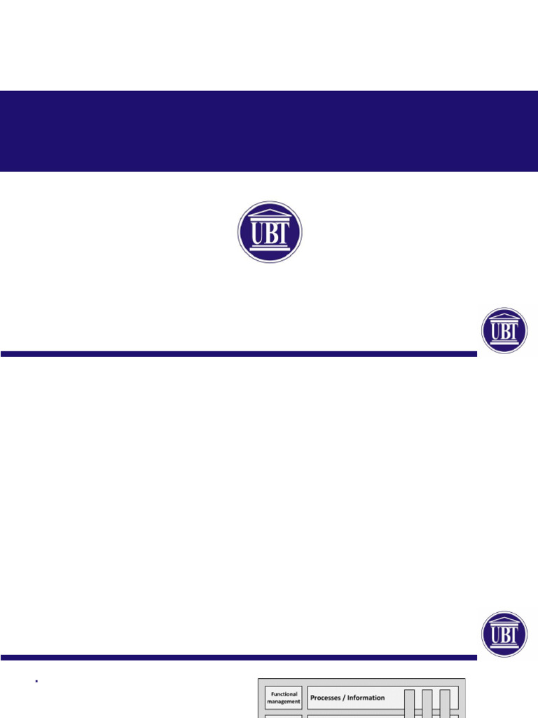Comprehensive Guide to Datacenter Infrastructure | PDF | Data Center ...