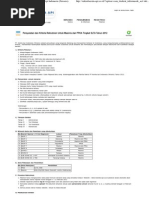 Download Recruitment Management System PT Kereta API Indonesia Persero by Amika Heriputra SN81133422 doc pdf