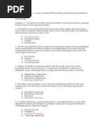 Download Nursing Practice III by stuffednurse SN8113383 doc pdf