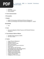Download EWM220 by Prabu Jagadeesan SN81133831 doc pdf