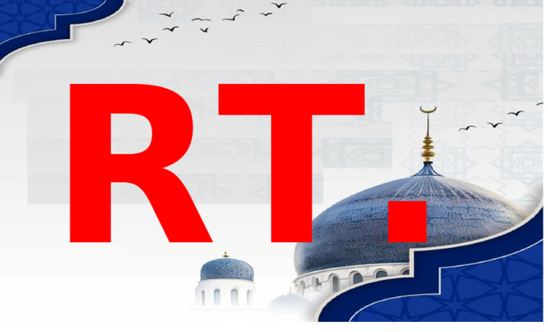 RT 06 | PDF