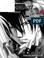 Skip Beat V30 C181