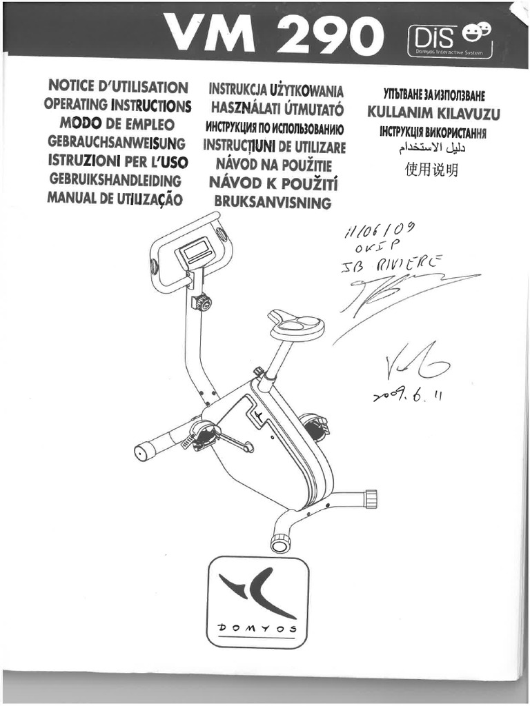 Francais pdf