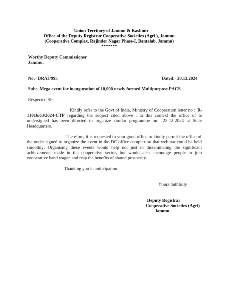 doc 1 | PDF