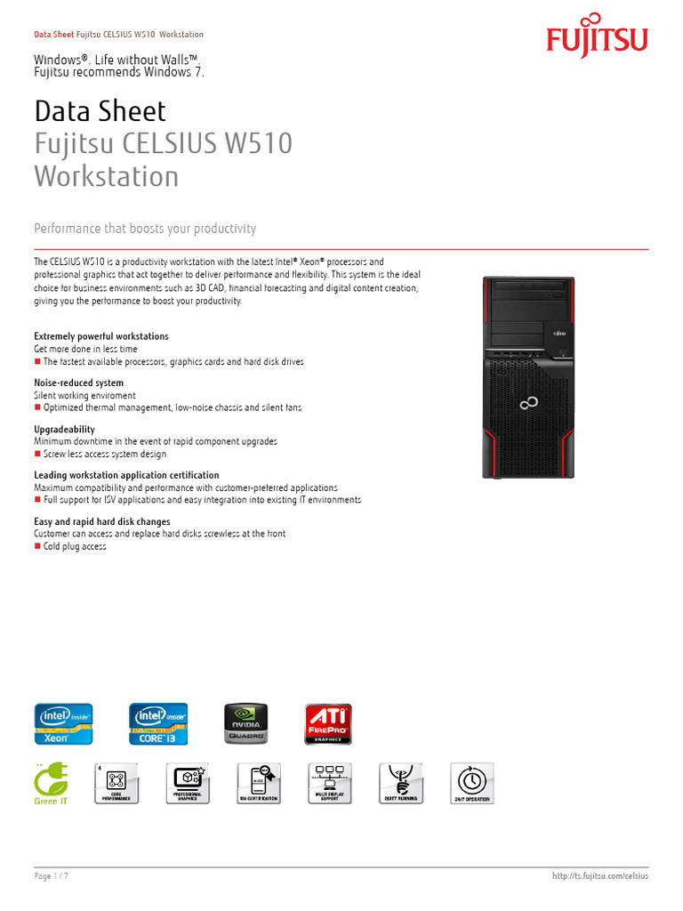 Windowsデスクトップ CELSIUS J5010 i5-10500 32G SSD512G+HDD1T Windowsデスクトップ CELSIUS J5010 i5-10500 32G SSD512G+HDD Windows