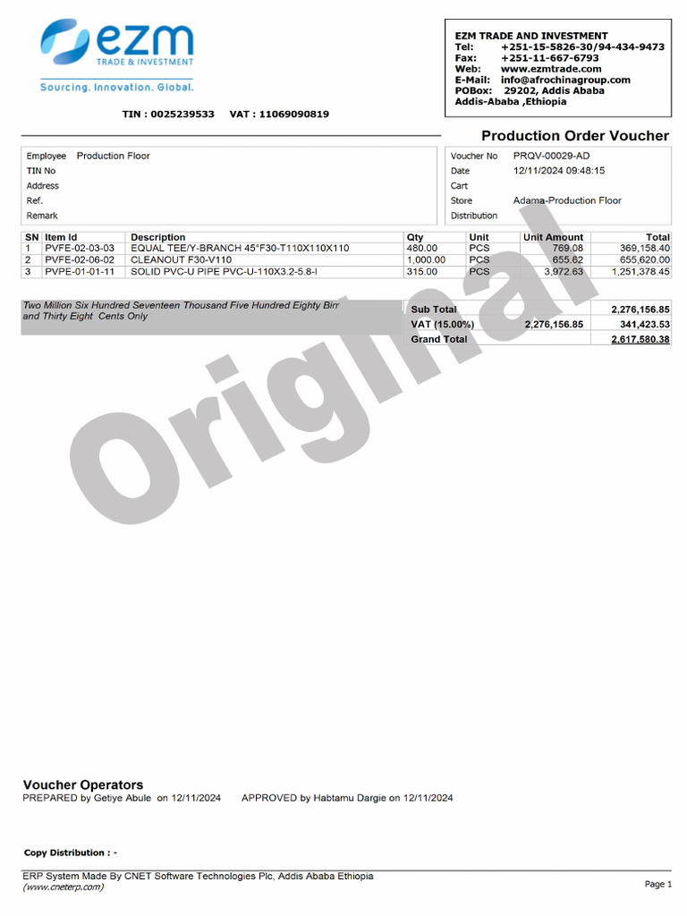 Word To Document Pdf