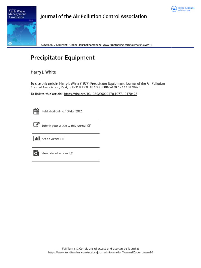 precipitator-equipment-overview-pdf