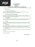 Download syll2000cs by anon-105916 SN8113452 doc pdf