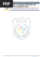 Murdock's Serial Position Curve Study Overview | PDF | Long Term Memory ...