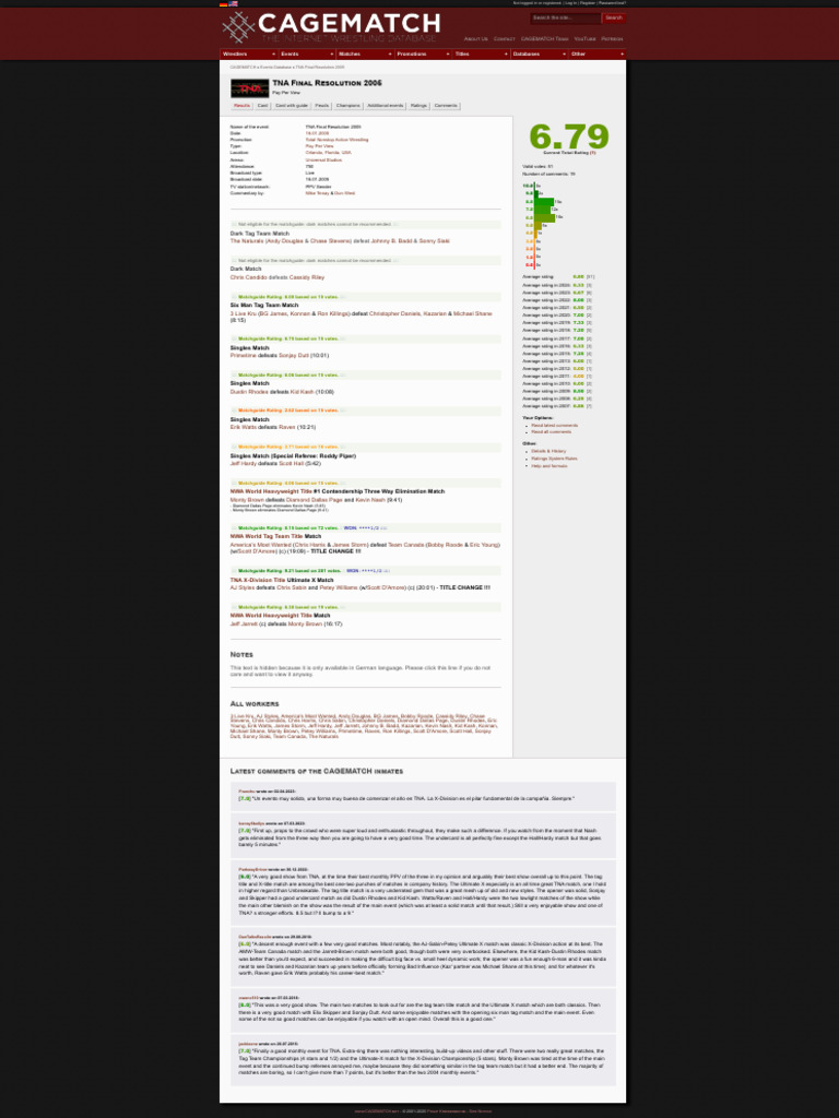 tna-final-resolution-2005-events-database-cagematch-the-internet
