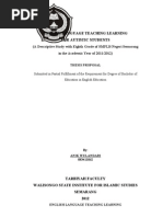 Download My Proposal Acc by Anik Wulandari SN81134582 doc pdf