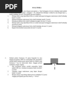 Download Soal Fisika by Aditya Abdilah Yusuf SN81134818 doc pdf