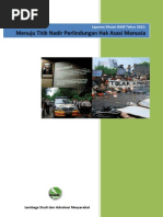 Download Laporan HAM 2011_ELSAM_Final Edited by Ari Yurino SN81134961 doc pdf