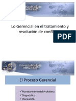 lo_gerencial_en_el_tratamiento_y_resolucion_de