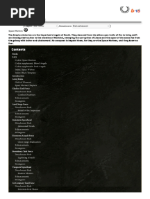 10th_codex_space_marines