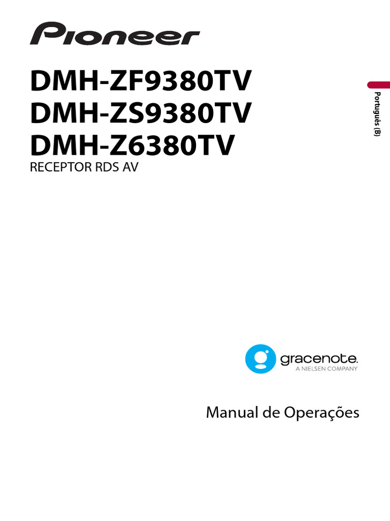 Manual de opera es dmh z6380tv pdf bluetooth iphone