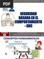 Modulo 1 Safestart Pdf