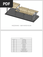 Ribdeck E60 | PDF | Concrete | Composite Material