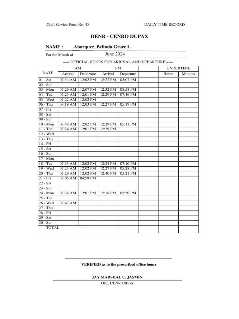 dtrjune2024cos | PDF