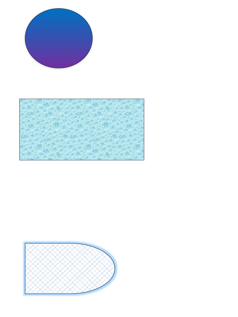 FORMAS | PDF