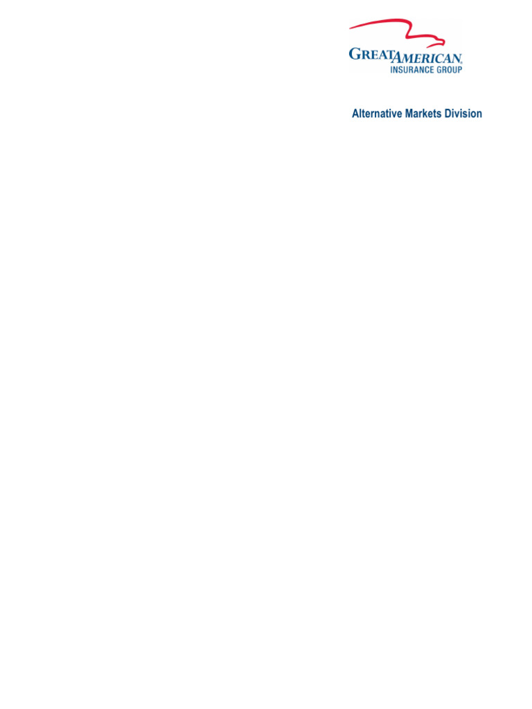 15 Day Storage Letter - A00633910 - Edited | PDF