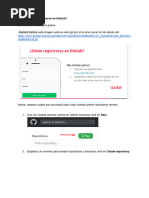 Cómo obtener el token ARL de Deezer | PDF | Negocios