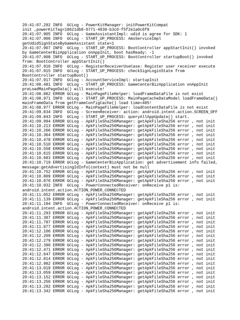gc_2025_01_03 | PDF | Computing | Software