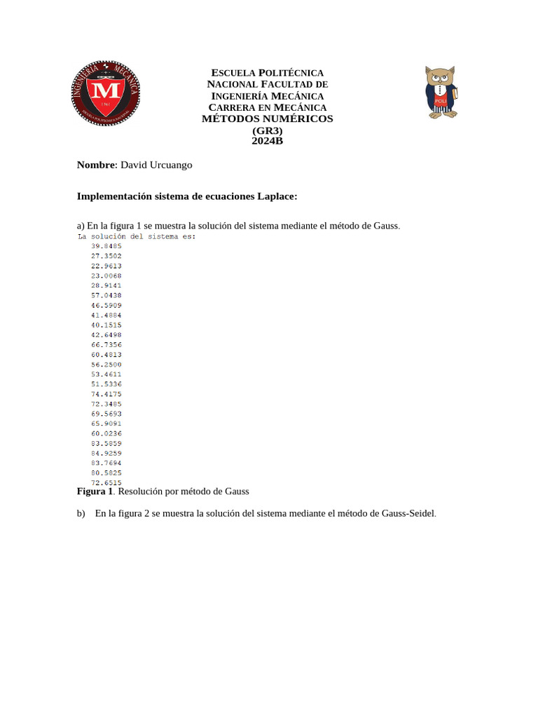 biseccion-falsa-pdf-matriz-matem-ticas-algoritmos-y-estructuras
