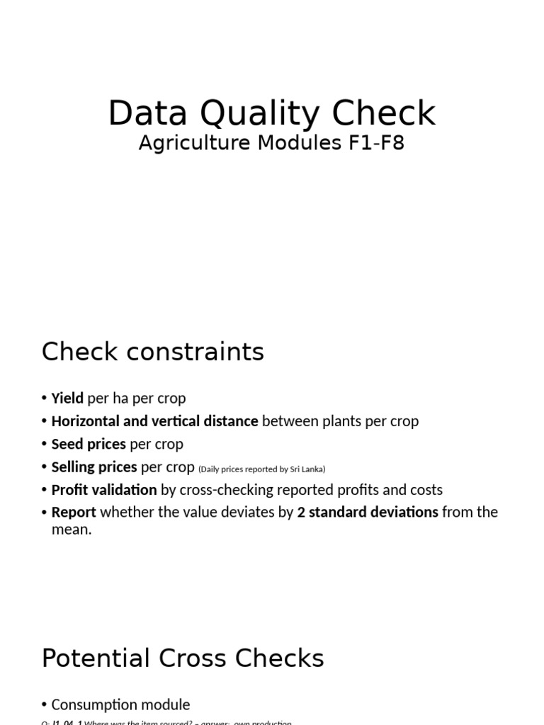 Bright data quality checks 1 pdf