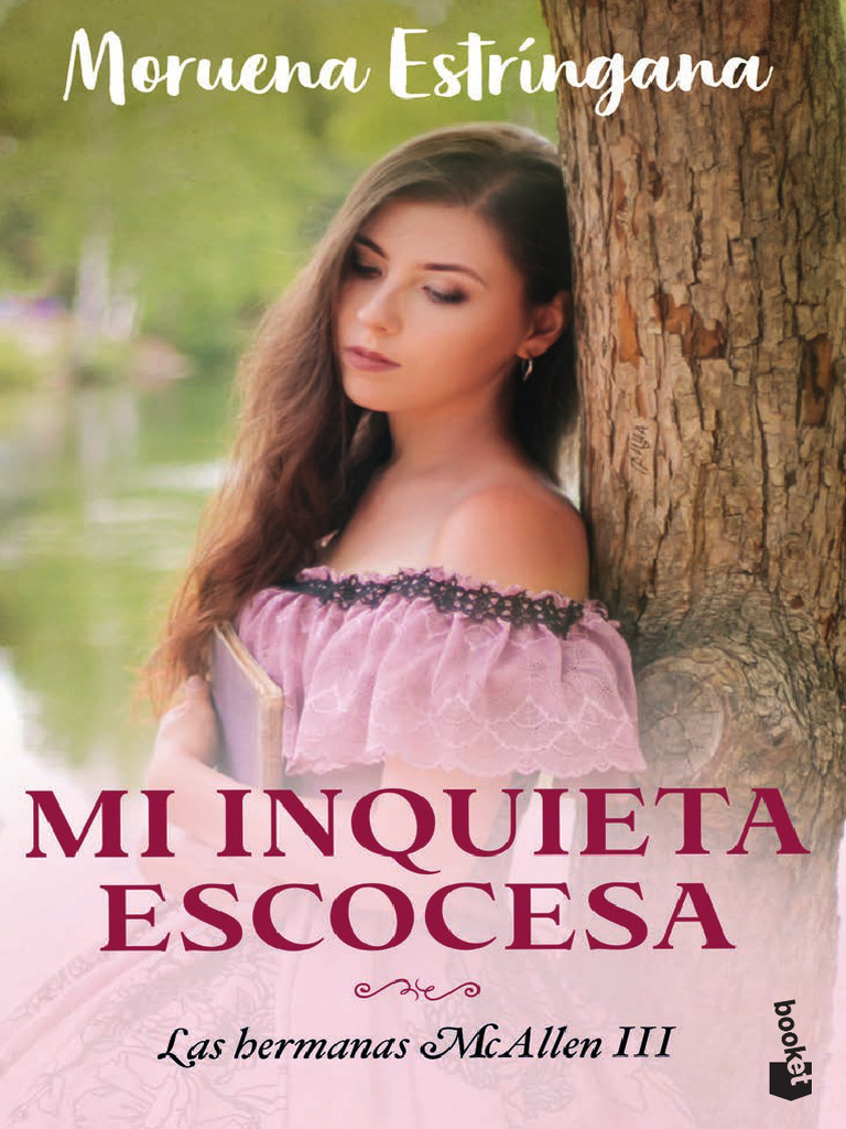 53783-mi-inquieta-escocesa-pdf-amor