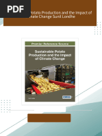 Stripping Column Design Guide | PDF | Chemical Process Engineering ...