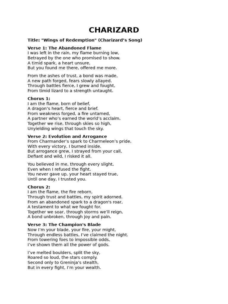 pokemon-character-theme-songs-pdf