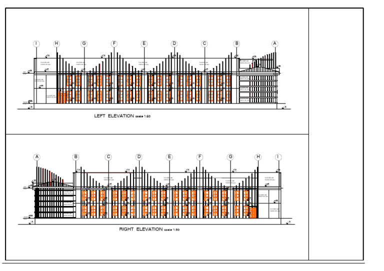 3 Pdf Building Engineering Building Materials