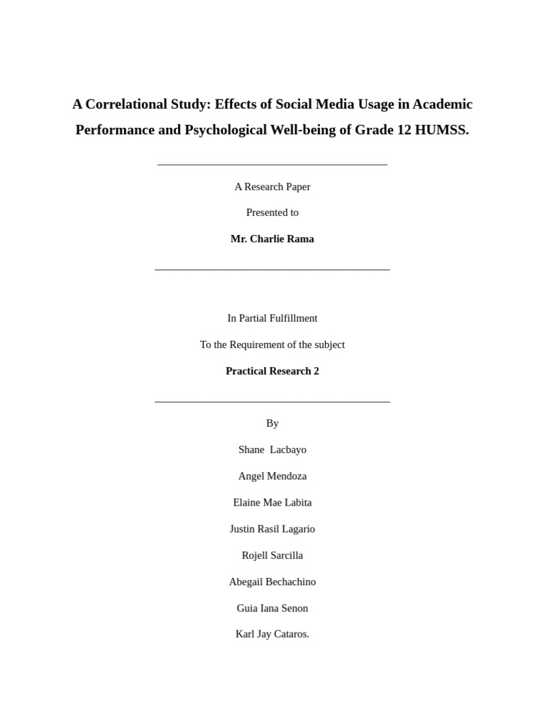 Pr2 Chapter 4 6 Final Pdf Social Media Popular Culture Media