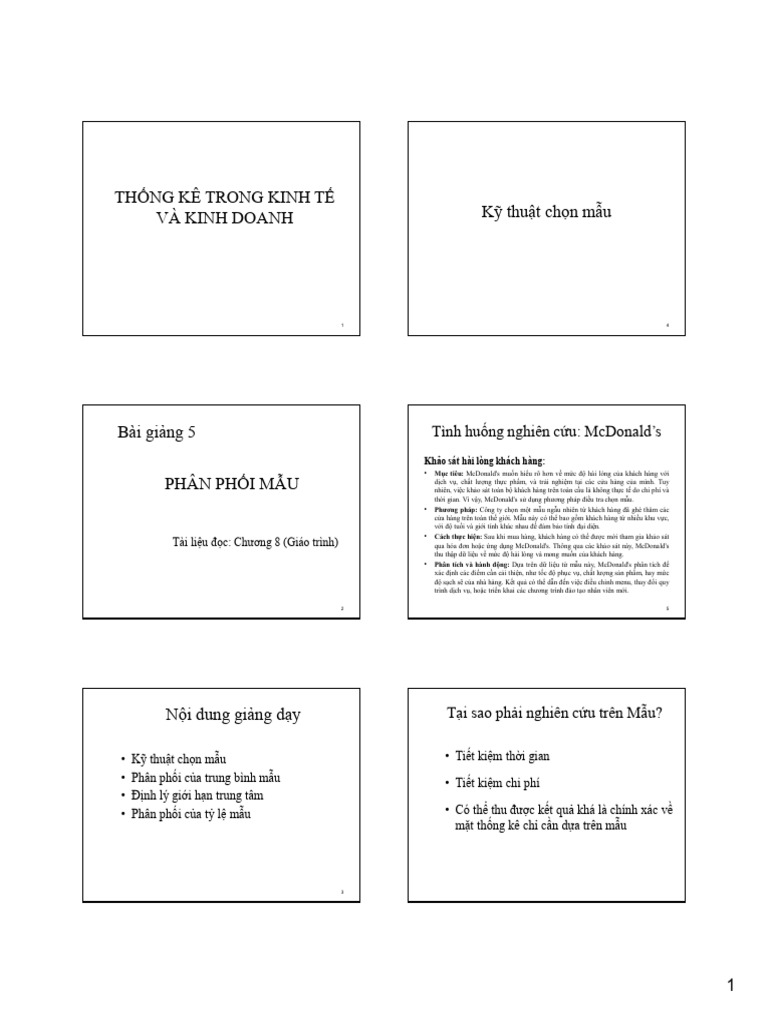 Bai 5 | PDF