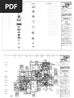 MEP Colour Codes for Revit Models | PDF | Plumbing | Water Heating