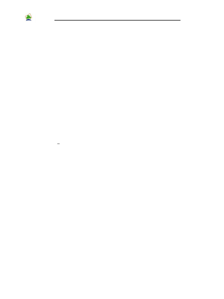 CLASS 10 IT A & B II 50% Question Paper TVM | PDF | Databases | Computing