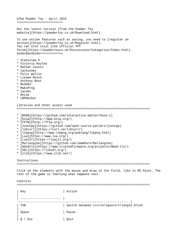Uhwqbdakppajv | PDF | Computer Architecture | Computing