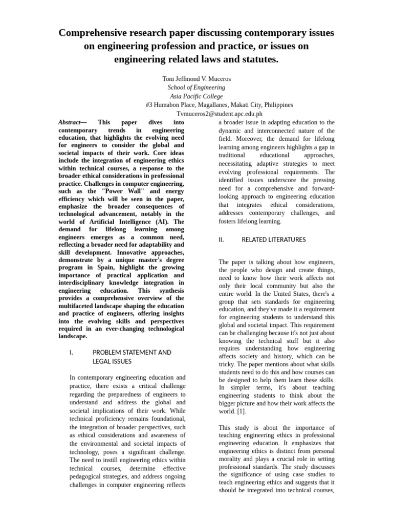 Ieee Paper Downloading Website