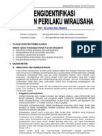 Download Materi 1 - Mengidentifikasi Sikap  Perilaku Wirausaha by Ichsan Mujahid SN81141908 doc pdf