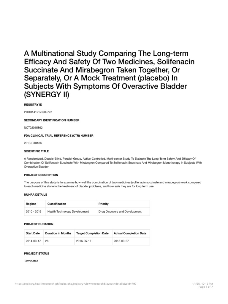 terminated-pdf-urinary-tract-infection-urinary-incontinence