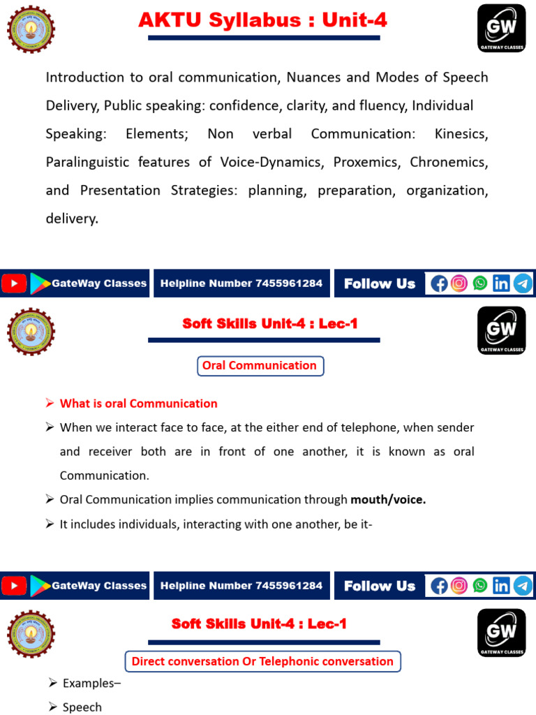 SS U-4 Combined Notes (Updated) - 41157455 - 2024 - 12 - 10 - 10 - 09 ...
