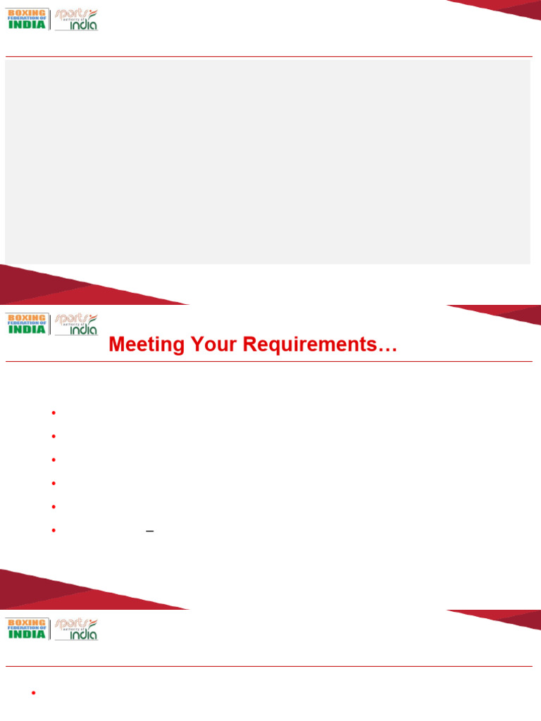 Nutrition Weight Management Pdf Fat Dieting