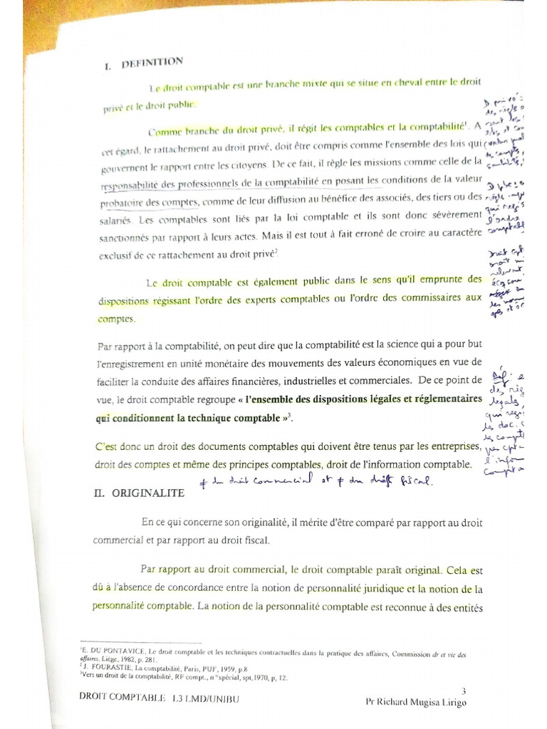 Document 8 | PDF